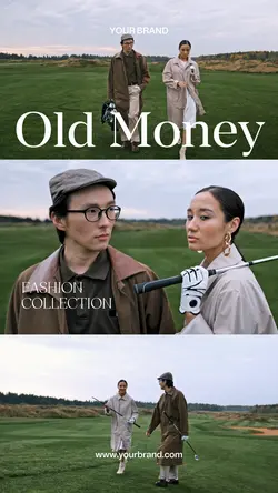 Fashion Collection