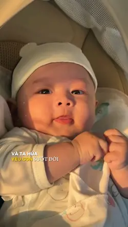 Lễ Đường 
