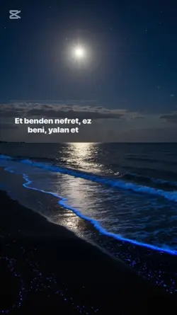 döndüğünde devran