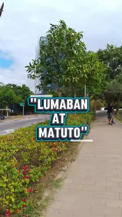Motivation sa buhay