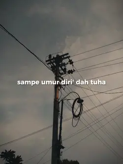 Lirik lagu dayak