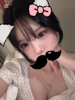 필터 나눔
