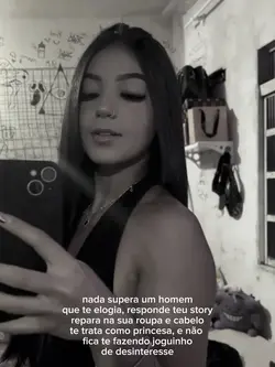 frases-status 