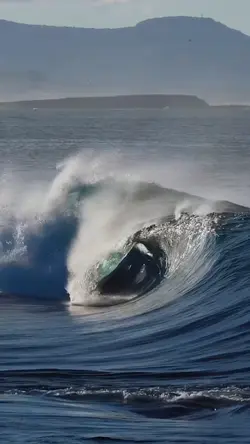Slowmo x We Where ar