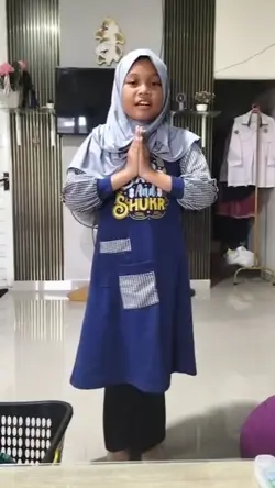 Tugas Sekolah