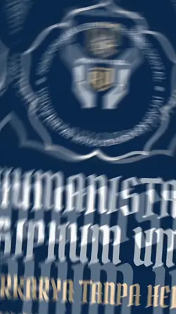Promosi Jurusan 