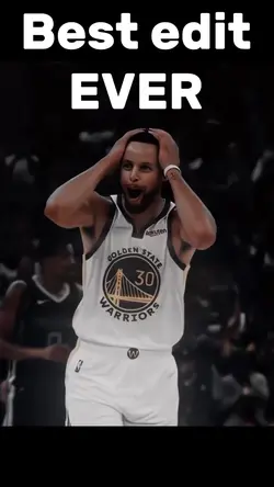 Best edit must see