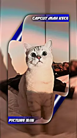 VERSI 2FOTO