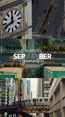 september dump
