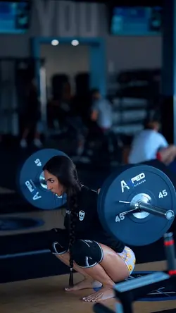 TRAINING 
