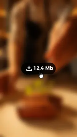 food download