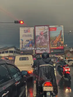 Ndasku mumet ndasku 