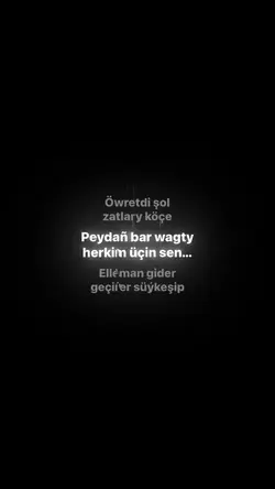taparyn