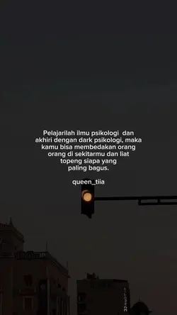 topeng
