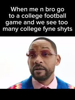 Relatable Will Smit