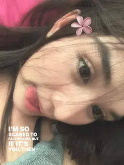 aesthetic