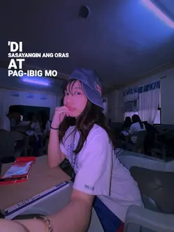 Saksi ang langit