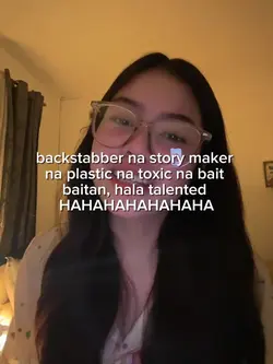 PLASTIC 