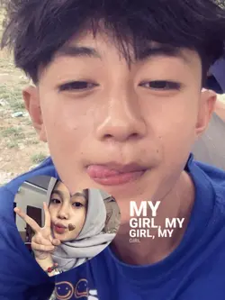 stiker bisa digeser