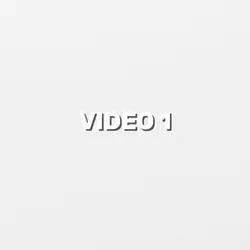 FREEZE 5 CLIP 