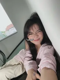 smile smiling 