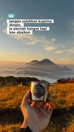 filosofi kopi