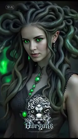 Medusa AI