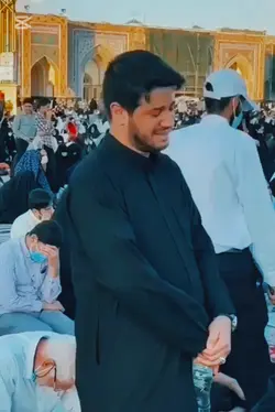 Habib ki baat hai