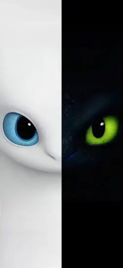 Livewallpaper 