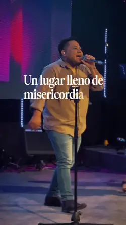 Iglesia 