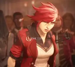 Vi 