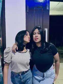 Dansa qizomba 