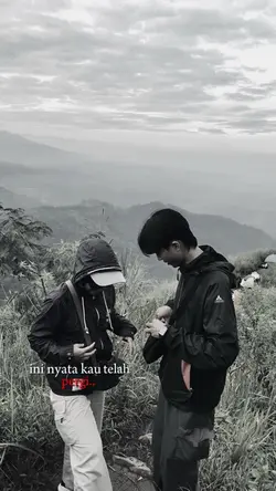 Sesi potret