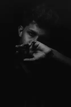 ZaMonG sok dy 💔😓