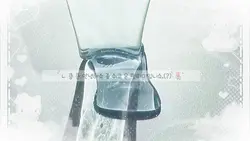 팔공약