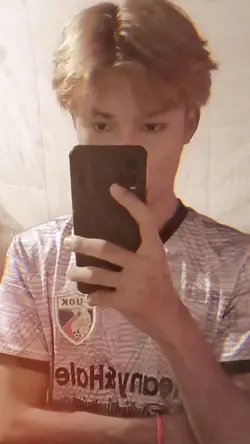 រាប់បានរាប់មិនបានអត់