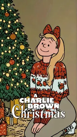 Charlie Brown AI 