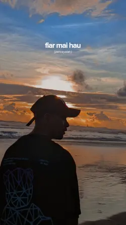LAGU TIMOR LESTE