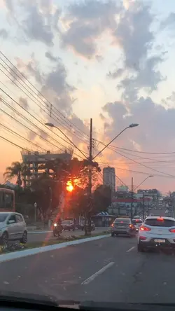 ingat sa desisyon 