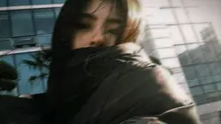 [2] Let Me Love You