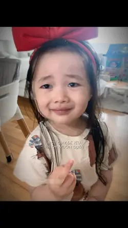 Lúc nhỏ và lớn lên 