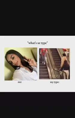 What’s ur type temp 