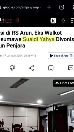 berita part 2