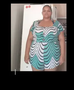 O BRILHO VOLTOU