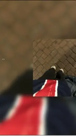 L’effet de masse