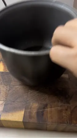 Kalabasa 