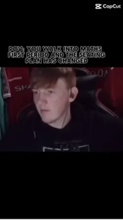 Maths