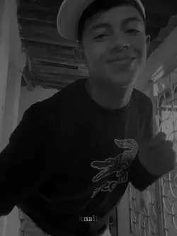 me chamo 