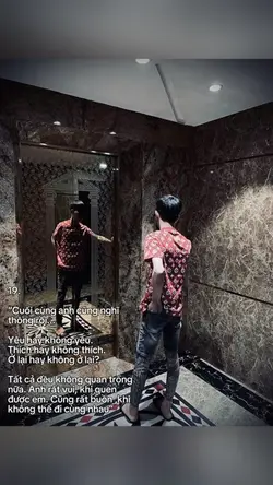caption