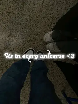 Us in every universe